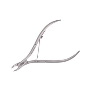 Ro-Ro Accessories Πενσάκι Επωνυχίων Με Πάχος Λεπίδας 5mm