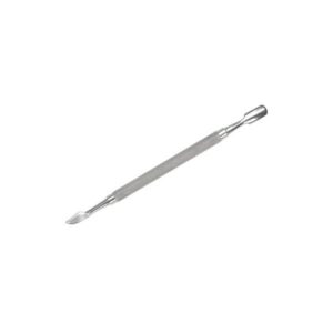 Ro-Ro Accessories Cuticle Pusher Σπρωχτηράκι Επωνυχίων