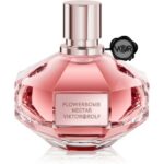 Viktor & Rolf Flowerbomb Nectar Intense EDP 90ml