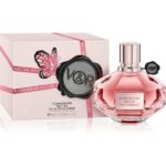 Viktor & Rolf Flowerbomb Nectar Intense EDP 90ml
