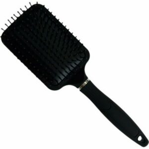 Ro Accessories Βούρτσα Μαλλιών HB034B