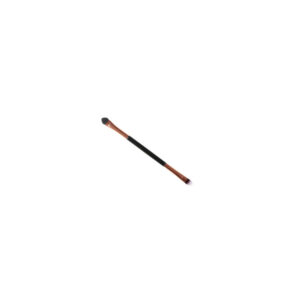 Ro-Ro Accessories Διπλό Πινέλο Σκιάς