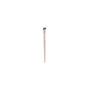Ro-Ro Accessories Angled Shadow Brush