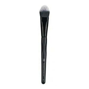 Ro-Ro Foundation Brush Πινέλο Make Up