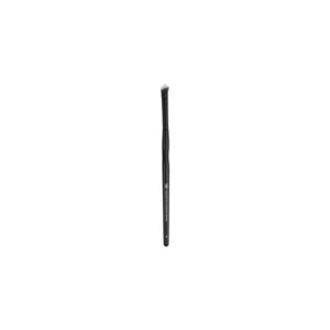 Ro-Ro Accessories Classic Angled Eyeshadow Brush MB131-5