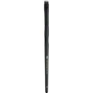 Ro-Ro Accessories Eyeshadow Brush MB131-06