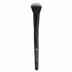 Ro-Ro Accessories Professional Brush Round Επαγγελματικό Πινέλο Μακιγιάζ Στρογγυλό