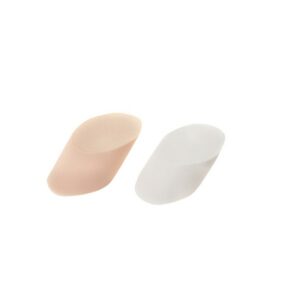 Ro Accessories Σφουγγαράκι Make Up SP192 Σετ 2τμχ