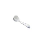 Ro Accessories Βούρτσα Καθαρισμού Προσώπου TL156