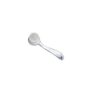 Ro Accessories Βούρτσα Καθαρισμού Προσώπου TL156