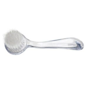 Ro Accessories Βούρτσα Καθαρισμού Προσώπου TL156