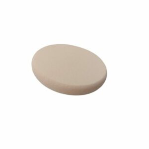 Ro – Ro Accessories Σφουγγαράκι Foundation Sponge SP202
