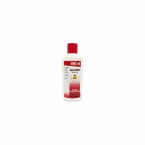 Revlon Flex Shampoo Color Protection  650ml