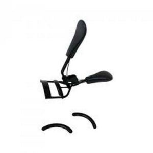 Ro – Ro Accessories Ψαλιδάκι Βλεφαρίδων Tl185