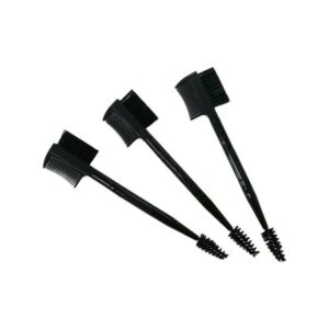 Ro Ro Accessories Πινέλακι Φρυδιών MB136