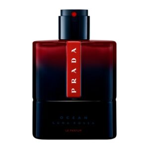 Prada Luna Rossa Ocean Le Parfum 100ml