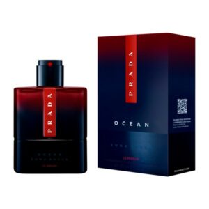 Prada Luna Rossa Ocean Le Parfum 100ml