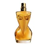 Gaultier Divine le Parfum Eau de Parfum 30ml