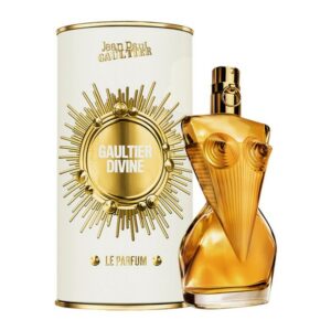 <h3 class="woocommerce-loop-product__title clr-compatible-product-title">Gaultier Divine le Parfum Eau de Parfum 30ml</h3> <span class="clr-size-suffix"></span>
