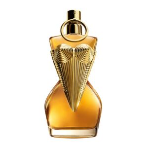 <h3 class="woocommerce-loop-product__title clr-compatible-product-title">Gaultier Divine le Parfum Eau de Parfum 50ml Refillable</h3> <span class="clr-size-suffix"></span>