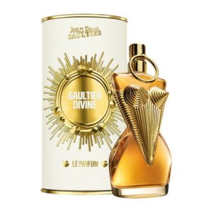 <h3 class="woocommerce-loop-product__title clr-compatible-product-title">Gaultier Divine le Parfum Eau de Parfum 50ml Refillable</h3> <span class="clr-size-suffix"></span>