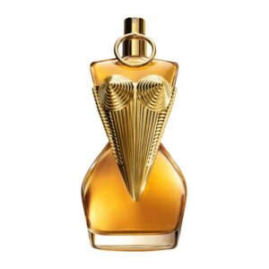 Gaultier Divine le Parfum Eau de Parfum 100ml Refillable