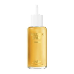 <h3 class="woocommerce-loop-product__title clr-compatible-product-title">Gaultier Divine le Parfum Eau de Parfum 200ml Refill</h3> <span class="clr-size-suffix"></span>