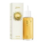 Gaultier Divine le Parfum Eau de Parfum 200ml Refill
