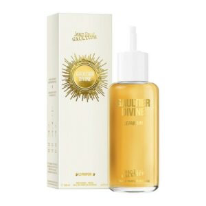 <h3 class="woocommerce-loop-product__title clr-compatible-product-title">Gaultier Divine le Parfum Eau de Parfum 200ml Refill</h3> <span class="clr-size-suffix"></span>