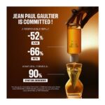 Gaultier Divine le Parfum Eau de Parfum 200ml Refill