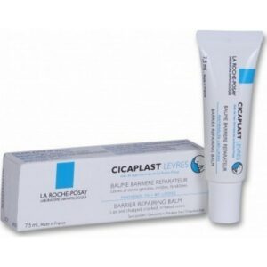 La Roche Posay Cicaplast Lip Balm 7.5ml