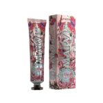 Marvis Garden Collection Kissing Rose Toothpaste 75ml