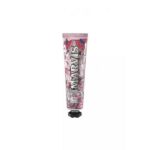 Marvis Garden Collection Kissing Rose Toothpaste 75ml