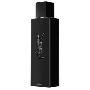 Ysl Myslf Le Parfum 100ml