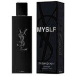 Ysl Myslf Le Parfum 100ml