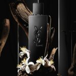 Ysl Myslf Le Parfum 100ml
