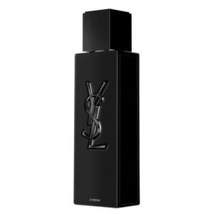 Ysl Myslf Le Parfum 60ml