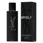 Ysl Myslf Le Parfum 60ml