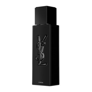 Ysl Myslf Le Parfum 40ml