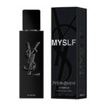 Ysl Myslf Le Parfum 40ml