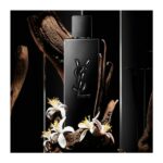 Ysl Myslf Le Parfum 40ml