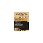 L’Oreal Paris Age Perfect Cell Renew Midnight Eye Cream Kρέμα Ματιών Νυκτός 15ml