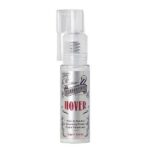 Beardburys Hovedr Volumizing Hair Styling Powder 9gr