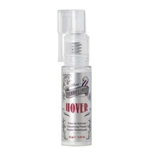 Beardburys Hovedr Volumizing Hair Styling Powder 9gr