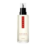 Prada Luna Rossa Ocean Le Parfum Refill 150ml