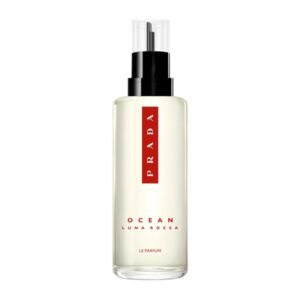 Prada Luna Rossa Ocean Le Parfum Refill 150ml