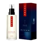 Prada Luna Rossa Ocean Le Parfum Refill 150ml