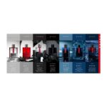 Prada Luna Rossa Ocean Le Parfum Refill 150ml