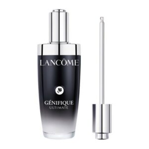 Lancome Génifique Ultimate Serum 115ml