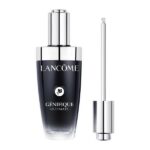 Lancome Génifique Ultimate Serum 50ml